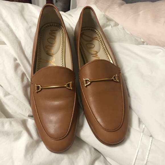 loraine loafer